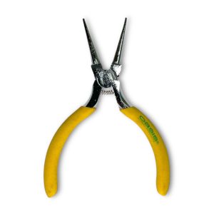 OASIS® Special Wire Pliers Круглогубцы