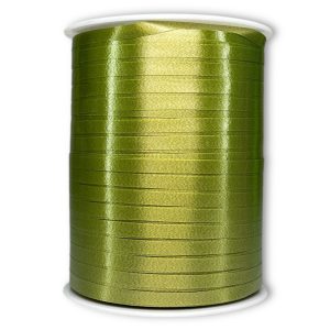 Лента Бобина 0,5см*500м Хаки Италия