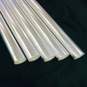 Пленка прозрачная 50 см * 400гр