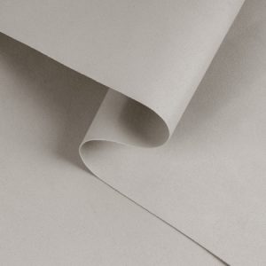 Фоамиран 1мм 60*70 см (10 листов) Серый 026