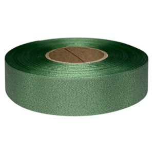 Лента полипропиленовая Cotton 2смх50ярд. Олива Италия 53