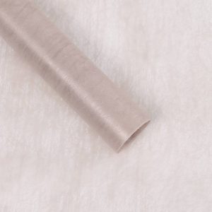 Фетр "SINOWRAP" 60х60см 20л/уп серо-бежевый