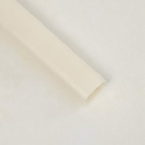 Фетр "SINOWRAP" 60х60см 20л/уп крем