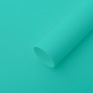 Фоамиран "Modern" (текстурный) 0,5мм 60*60 см (20 листов) Тиффани 132