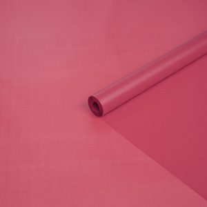 Пленка матовая "Pastel" тонировка 50микрон 59 см * 180гр Пепельно-розовая