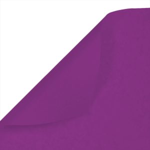 Бумага Тишью 50*66см 10л/уп Орхидея