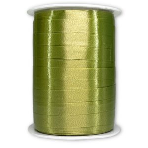 Лента Бобина 1см*250м Хаки Италия