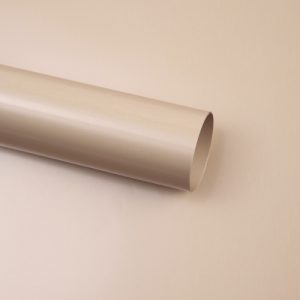 Пленка матовая 52х53см "Glance" суперплотная 85микрон Кофе с молоком 20л/уп 155