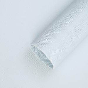Фоамиран "Modern" (текстурный) 0,5мм 60х60см 20л/уп Нежно-голубой 135